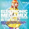 Download track 2 Guitars On The Beach (DJ Sign Remix Edit)