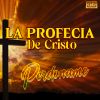 Download track La Lamparita