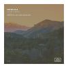 Download track Union Eterna (Weird Sounding Dude Remix)
