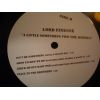 Download track Isn'T He Something (Extra P Session Mix)