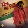 Download track Intro (Ras Pilot Presents)
