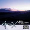 Download track ΠΟΛΥ «ΓΕΙΟ» ΙΝΤΕΡΛΟΥΝΤ