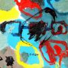 Download track Hommages