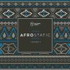Download track Poder Superior (Original Mix)
