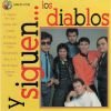 Download track Los Dias Del Arco Iris