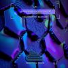 Download track Arrival (Extended Mix)