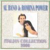Download track Felicita