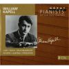 Download track Rhapsody On A Theme Of Paganini (Introduction And 24 Variations), For Piano & Orchestra In A Minor, Op. 43 - Variation 20