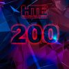 Download track Transcendance (Extended Mix)