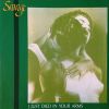Download track I Just Died In Your Arms (Extended Version)