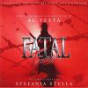 Download track The Best Memory (Love Theme From Fatal Frames)