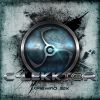 Download track Juicio Final (BlakOPz Remix)
