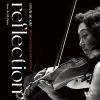 Download track Pieces From Cinderella, Op. 87 III. Passepied (Arr. For Violin & Piano By Maxim Fichtenholz)