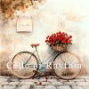Download track Stay In The Light