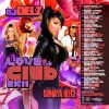 Download track If I Die