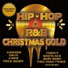 Download track I Can’t Wait Till Christmas