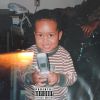 Download track Inner Thoughts