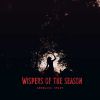Download track Whispers Of The Moonlight