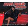 Download track Flashing Lights