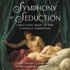 Download track Puccini Turandot Act 1-Signore, Ascolta!