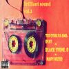 Download track Hello Baby