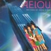 Download track A. E. I. O. U. (Instrumental Version)