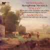 Download track 07. A Midsummer Night's Dream, Overture, Op. 21, MWV P3