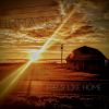 Download track Updown
