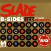 Download track Don't Blame Me