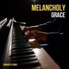 Download track Peaceful Patterns