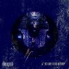 Download track Know Your Worth