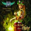 Download track Little Red Riding Hood Part 2