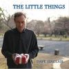 Download track The Little Things