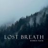 Download track Beautiful Sound