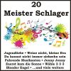 Download track Er Ist Wieder Da