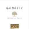 Download track Los Endos