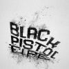 Download track Hush
