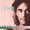 Download track Hey Marina - Das War Prima First Cut (Remastered)