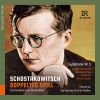 Download track Shostakovich: Symphony No. 5 In D Minor, Op. 47: I. Moderato - Allegro Non Troppo