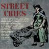 Download track I'm A Poor Dressmaker