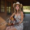 Download track I'm Not That Kind Of Girl (Remastered)