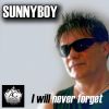 Download track Forget (Bozza Grezza Remix)