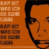 Download track Wie Weit Wird Es Gehen