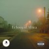Download track My Father's Child