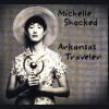 Download track Secret To A Long Life