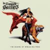 Download track The End