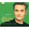 Download track 02. Clerambault - Pirame Et Tisbe- [Prelude] Gravement - Recitatif- Pirame, Pour Tisbe