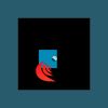 Download track Phobos