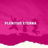 Download track Tranquilidad Absoluta