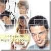 Download track Cabaret Pop / Juegos De Amor